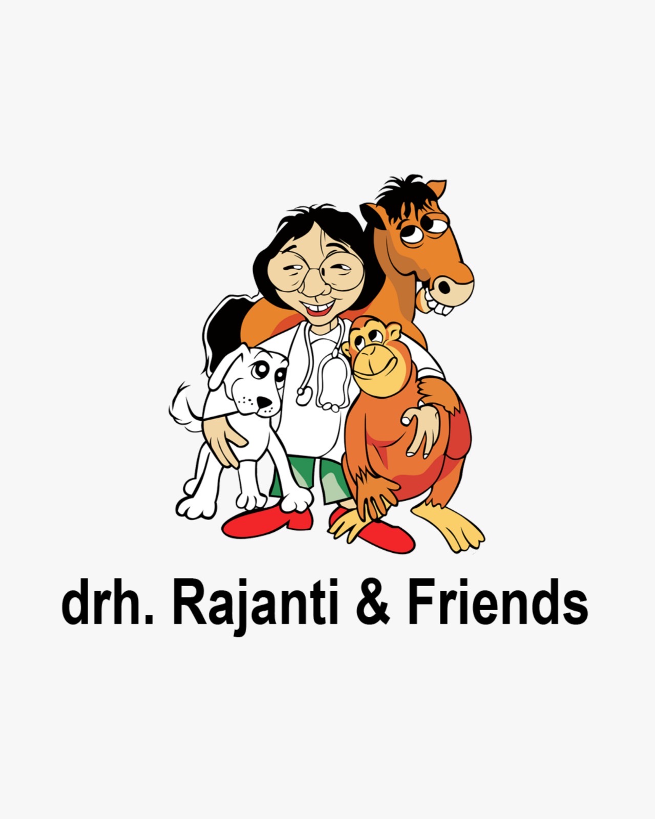 My Website